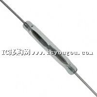 MDRR-6 37-43DƬ